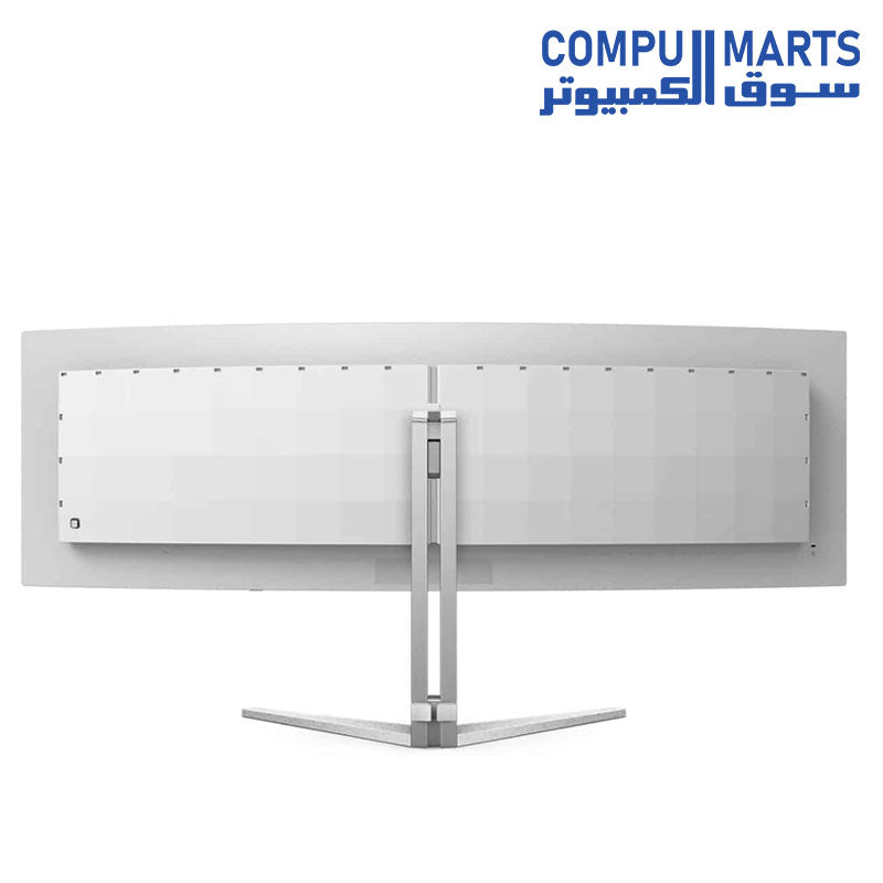 49M2C8900L-MONITOR-PHILIPS-49inch-OLED-QHD