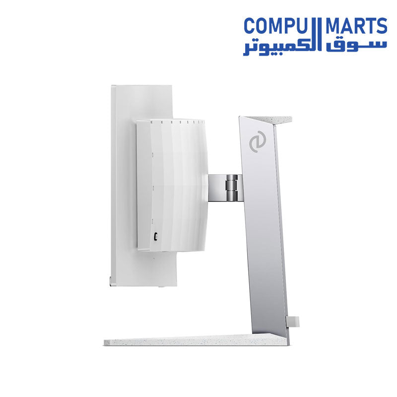 49M2C8900L-MONITOR-PHILIPS-49inch-OLED-QHD