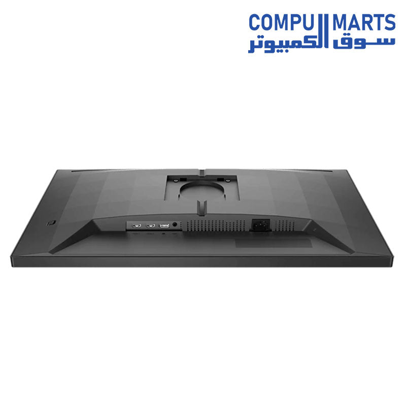 27M2N3200A-01-monitor-Philips-gaming