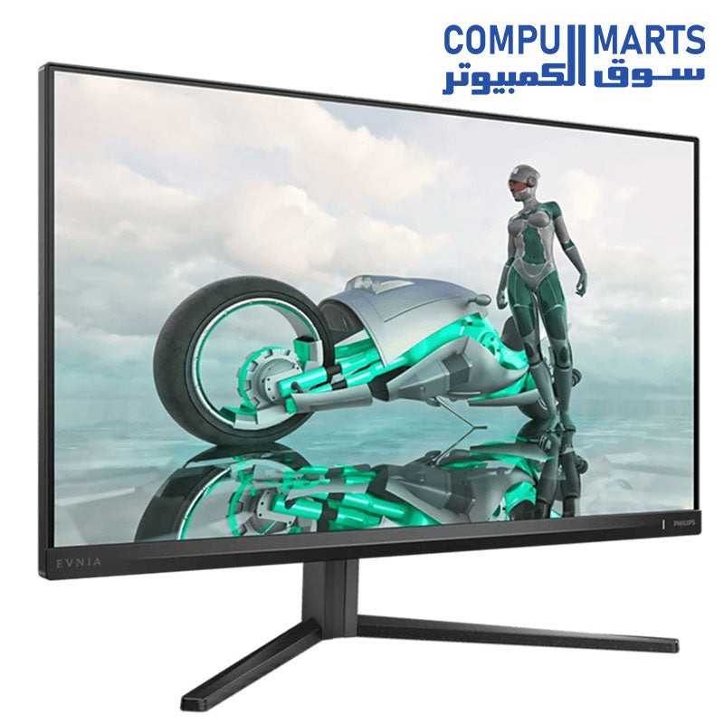 27M2N3200A-01-monitor-Philips-gaming