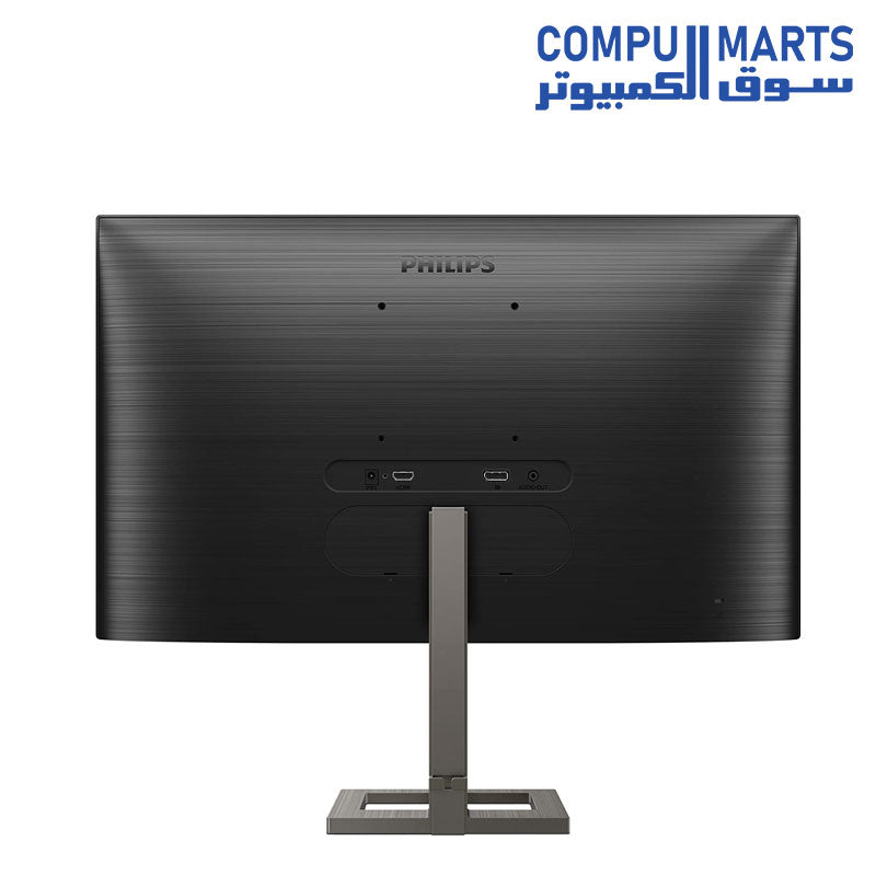 242E1GAEZ-Monitor-Philips-VA-1ms-144Hz