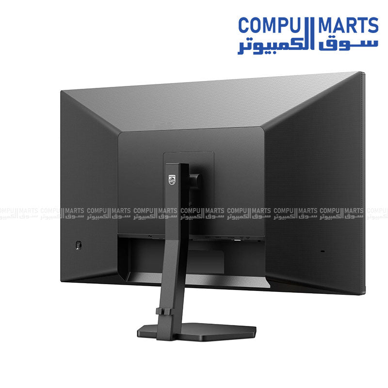 Philips 32 inch QHD 1440p 100Hz IPS display monitor with HDR10 and 1ms response time