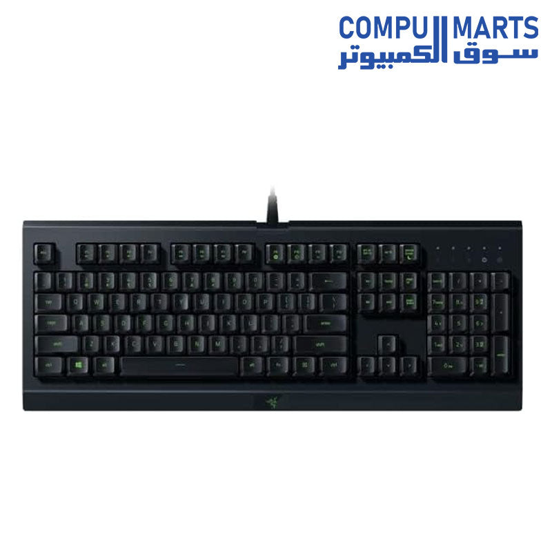 Power-Up-Bundle-V2-Headset-Keyboard-MOUSE-MOUSE-BAD-RAZER