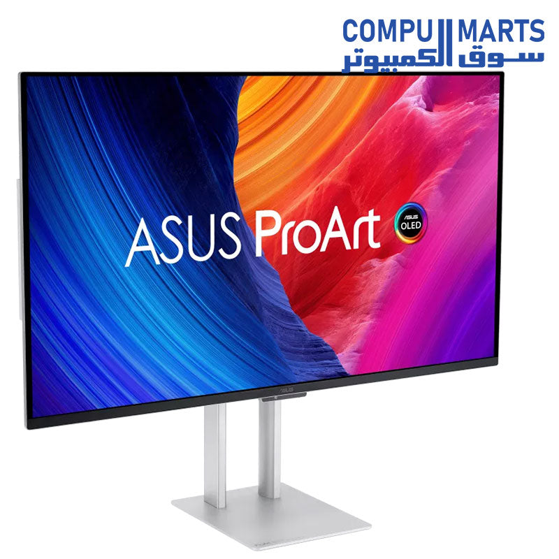 PA32UCDM-Monitor-ASUS-240HZ-0.1MS-32-INCH