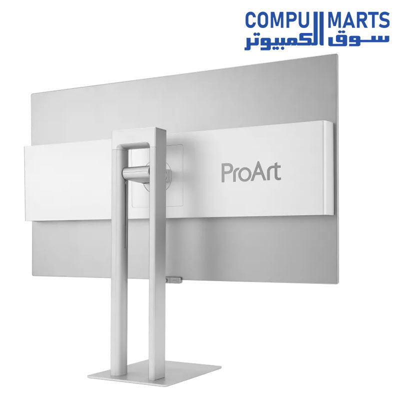 PA32UCDM-Monitor-ASUS-240HZ-0.1MS-32-INCH