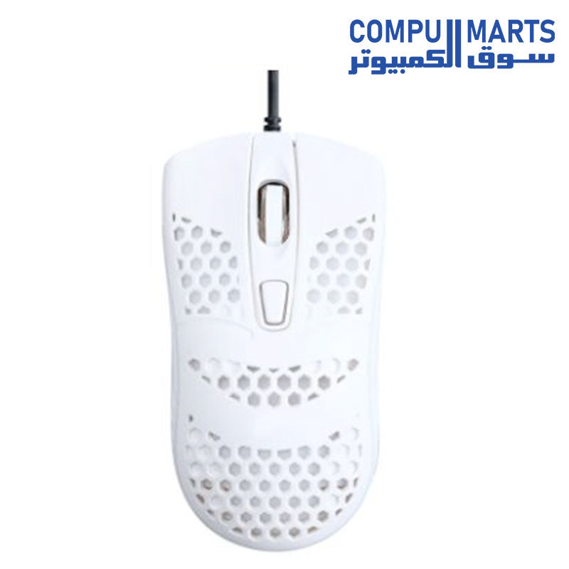Q2-MOUSE-Wired-1200DPI