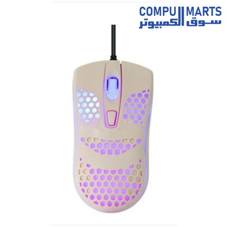 Q2-MOUSE-Wired-1200DPI