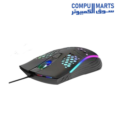 Q2-MOUSE-Wired-1200DPI