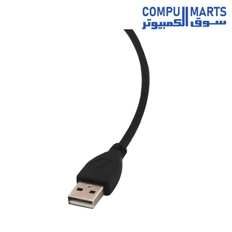 Q5-T- WOLF-MOUSE-WIRELESS-1800-DPI