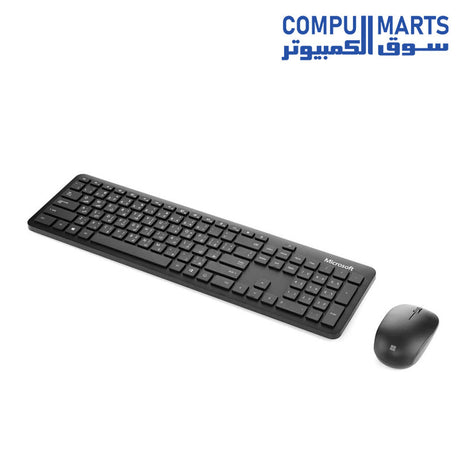 QHG-00016-Bundle-Microsoft-Bluetooth