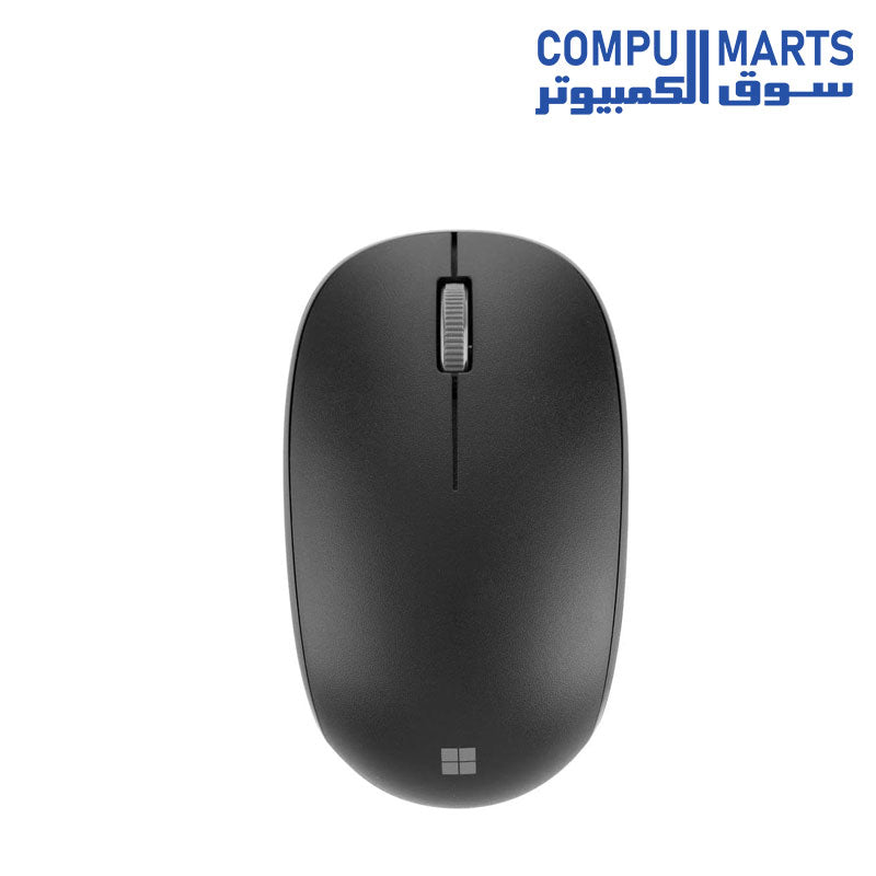 QHG-00016-Bundle-Microsoft-Bluetooth