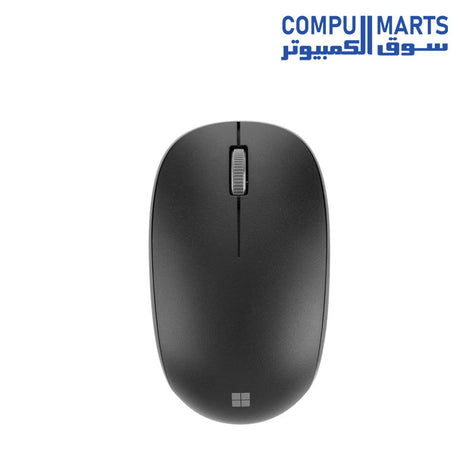 QHG-00016-Bundle-Microsoft-Bluetooth