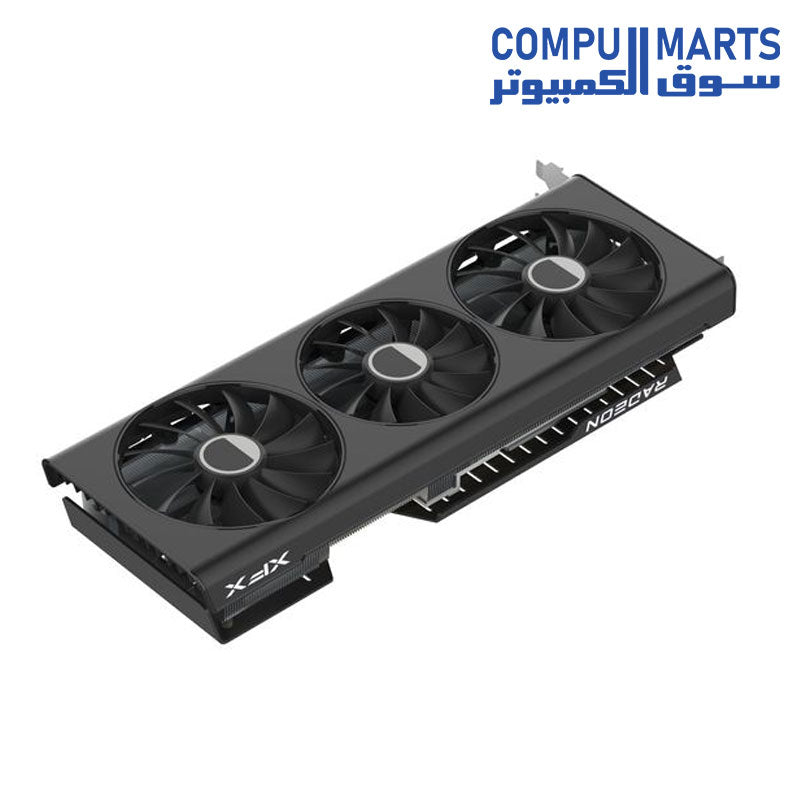 QICK-319-RX-7800-XT-Radeon-XFX-16GB