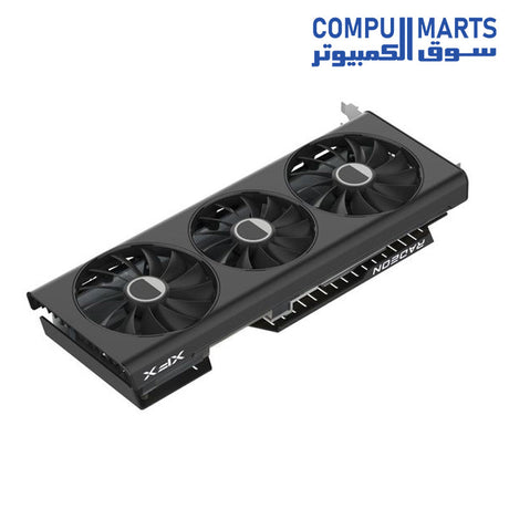 QICK-319-RX-7800-XT-Radeon-XFX-16GB