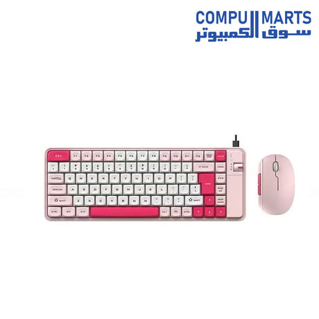 Qw06_Wireless-Keyboard-And-Mouse-Set