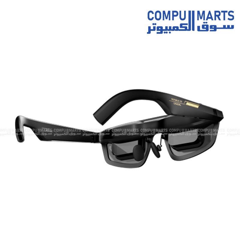 ROG XREAL R1 Edition 20 gaming AR glasses