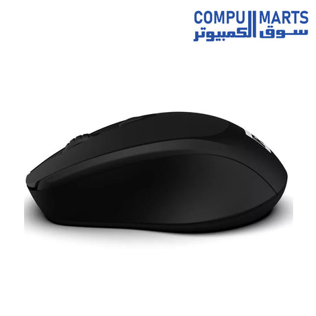 M1713-Mouse-R8-1600-Dpi-wireless-