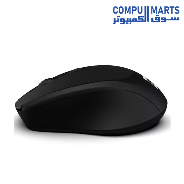 M1713-Mouse-R8-1600-Dpi-wireless-