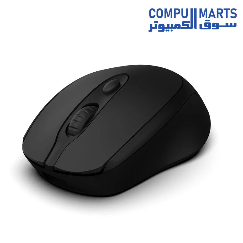 M1713-Mouse-R8-1600-Dpi-wireless-