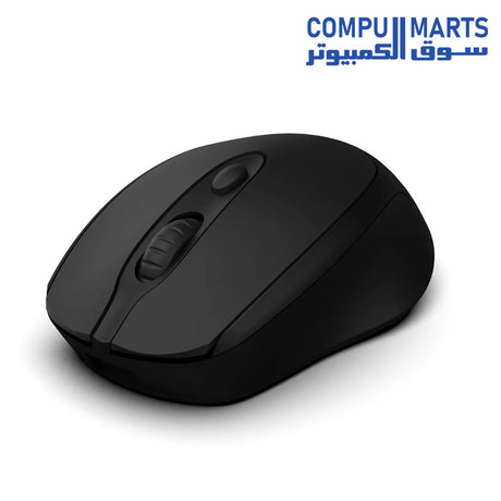 M1713-Mouse-R8-1600-Dpi-wireless-