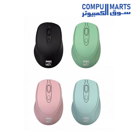 M1713-Mouse-R8-1600-Dpi-wireless-