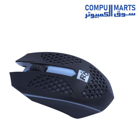 M1613-MOUSE-R8-RGB-1200-DPI