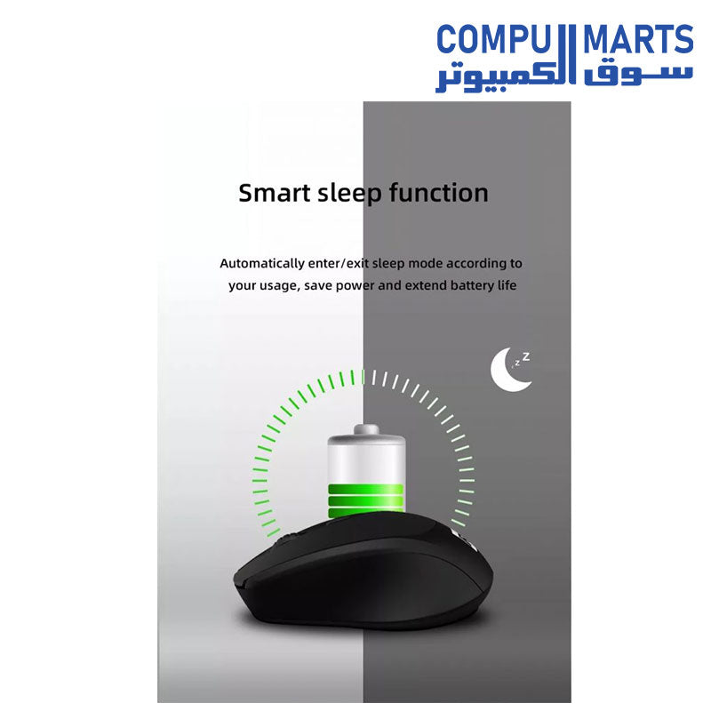 M1713-Mouse-R8-1600-Dpi-wireless-