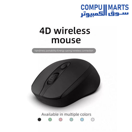 M1713-Mouse-R8-1600-Dpi-wireless-