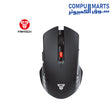RAIGOR-III-WG12-MOUSE_Fantech-WIRELESS