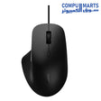 N500-MOUSE-RAPOO-WIRED