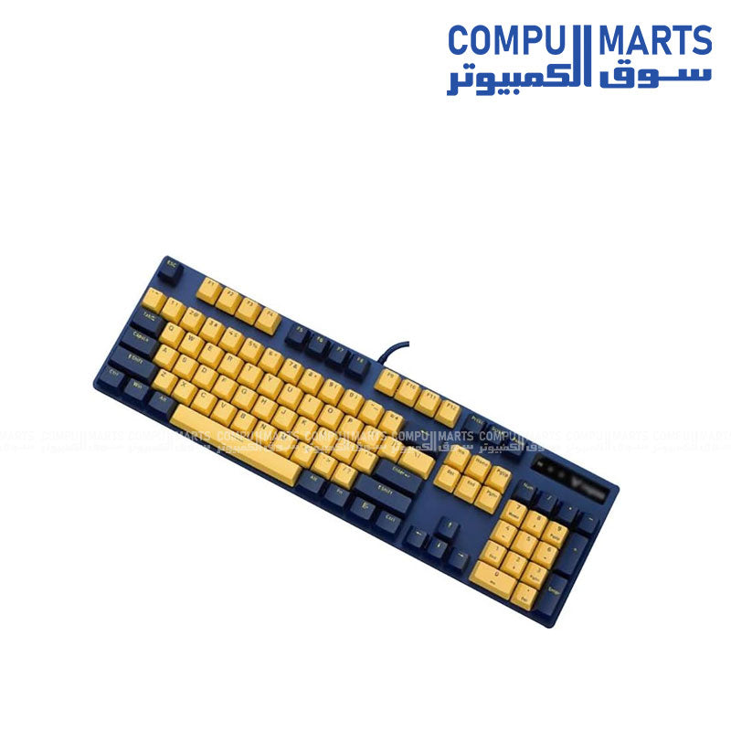 V500PRO-Keyboard-RAPOO-Backlit-Mechanical-Gaming