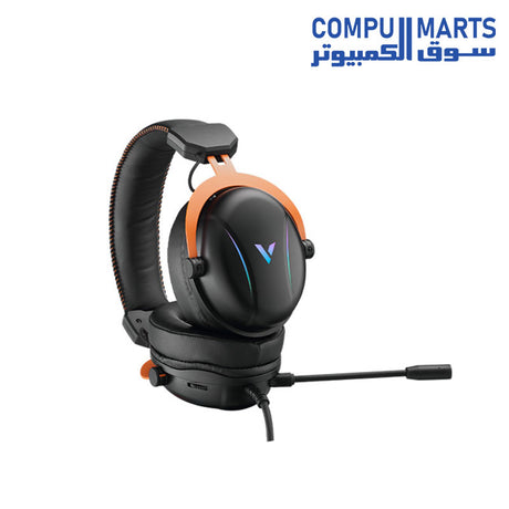 VH350S-Headphone-RAPOO-Virtual-7.1-channel-RGB-WIRED