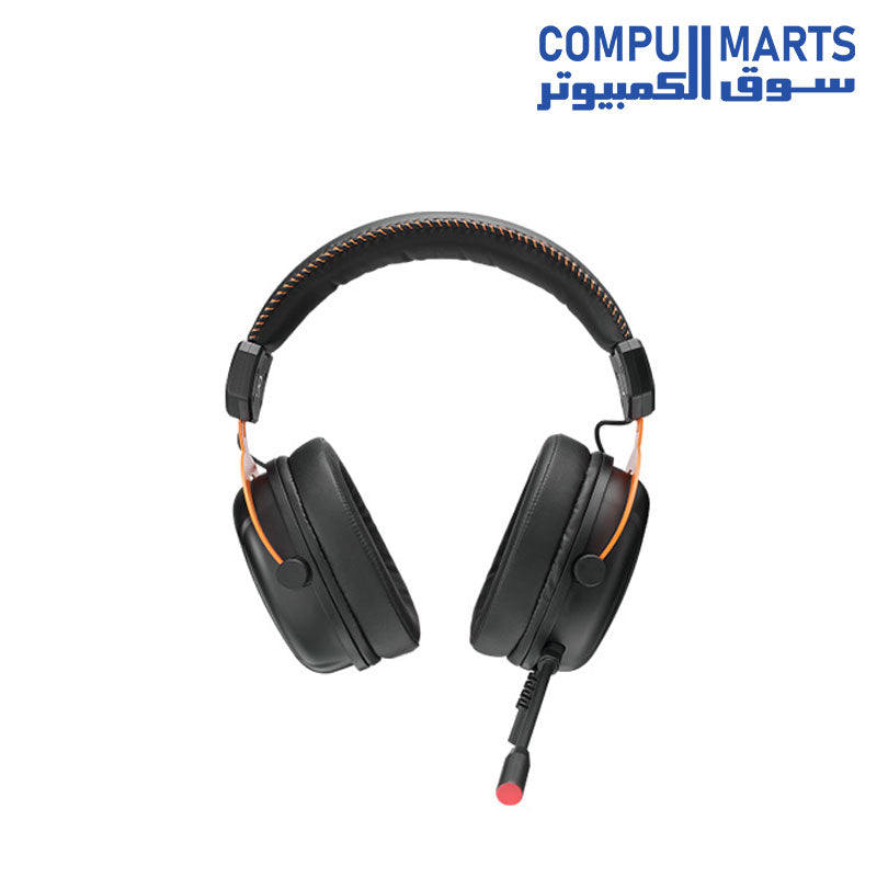 VH350S-Headphone-RAPOO-Virtual-7.1-channel-RGB-WIRED