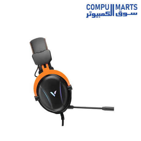 VH350S-Headphone-RAPOO-Virtual-7.1-channel-RGB-WIRED