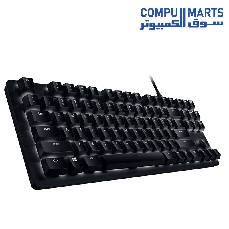 Lite-BlackWidow-Keyboard-Razer