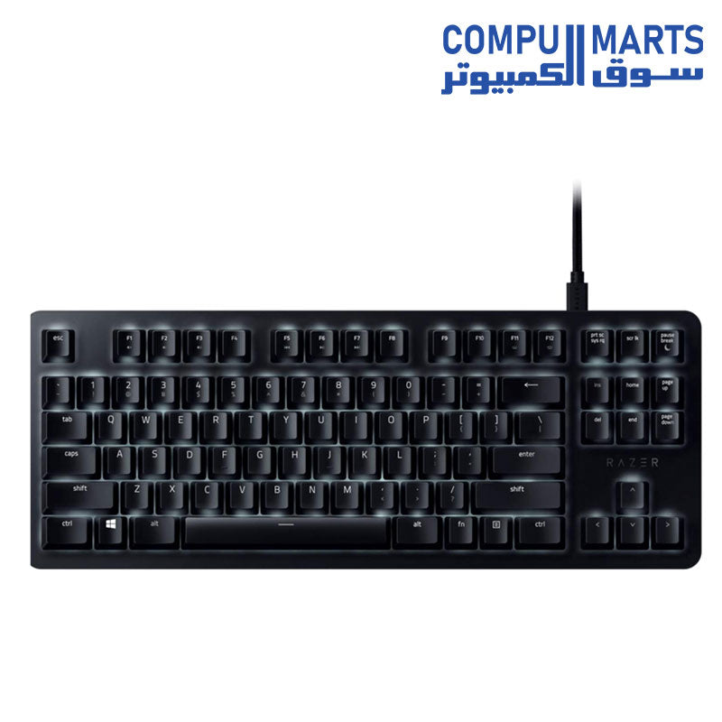 Lite-BlackWidow-Keyboard-Razer