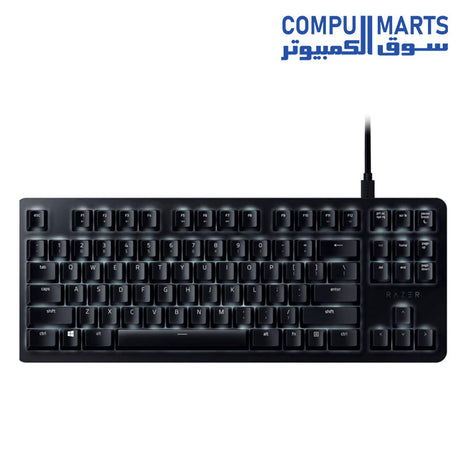 Lite-BlackWidow-Keyboard-Razer