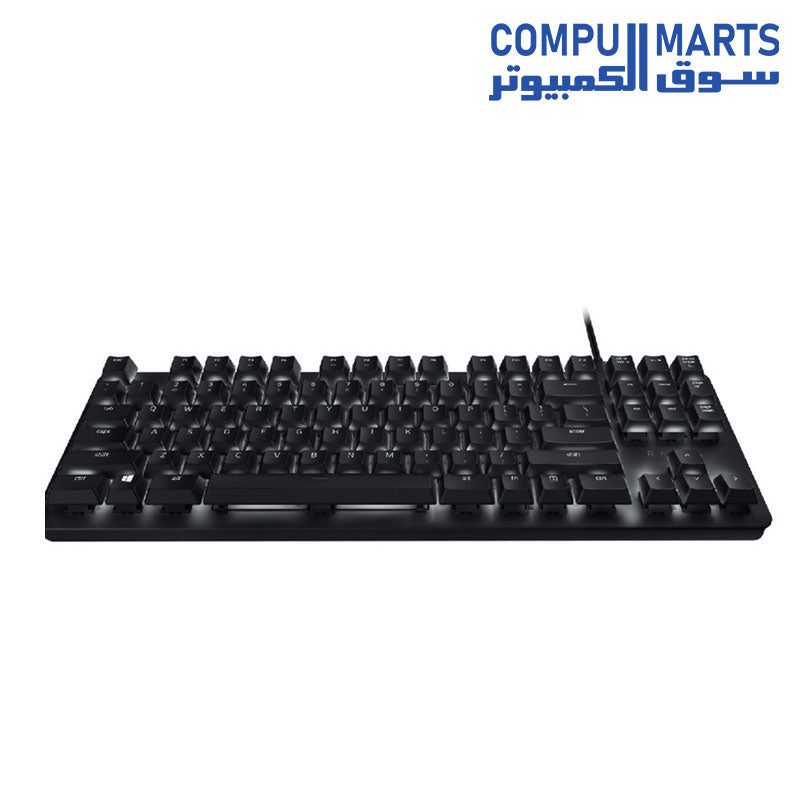 Lite-BlackWidow-Keyboard-Razer