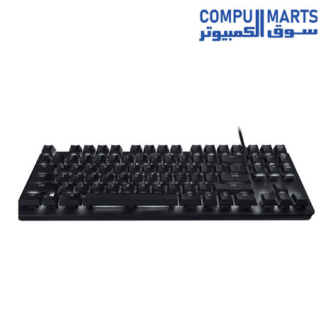 Lite-BlackWidow-Keyboard-Razer