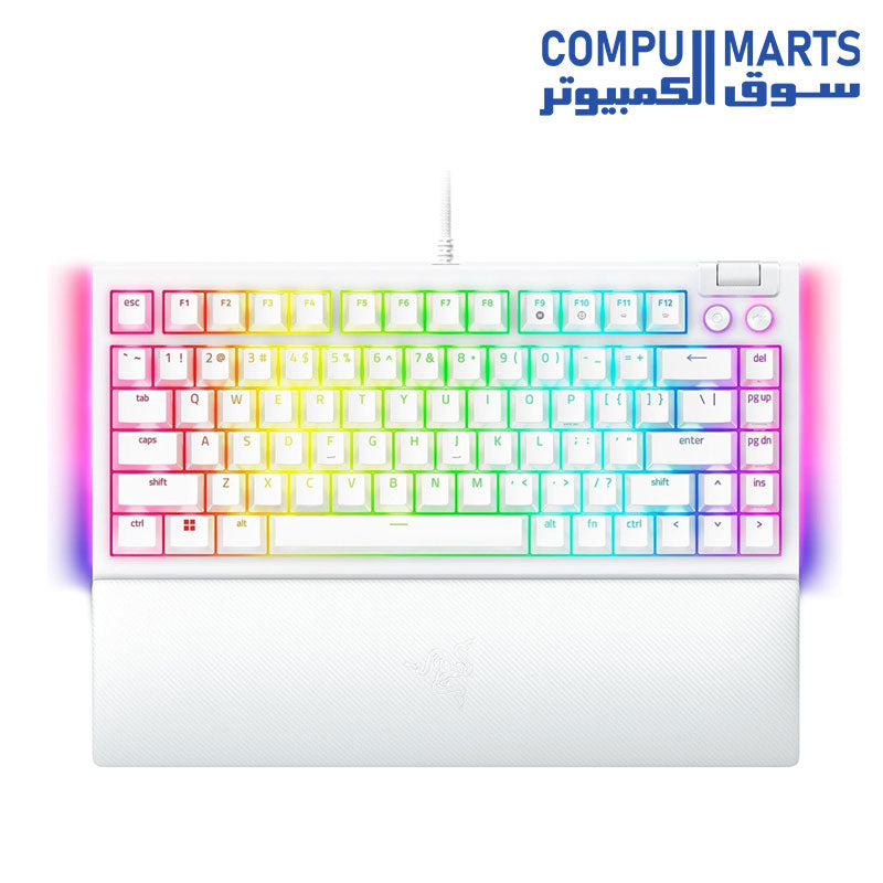 V4-75%-BlackWidow-Keyboard-Razer