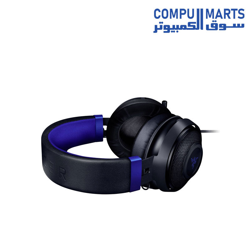 Kraken-for-Console-Headset-Razer-Gaming