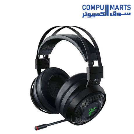 Nari-Ultimate-Headset-Razer-Wireless