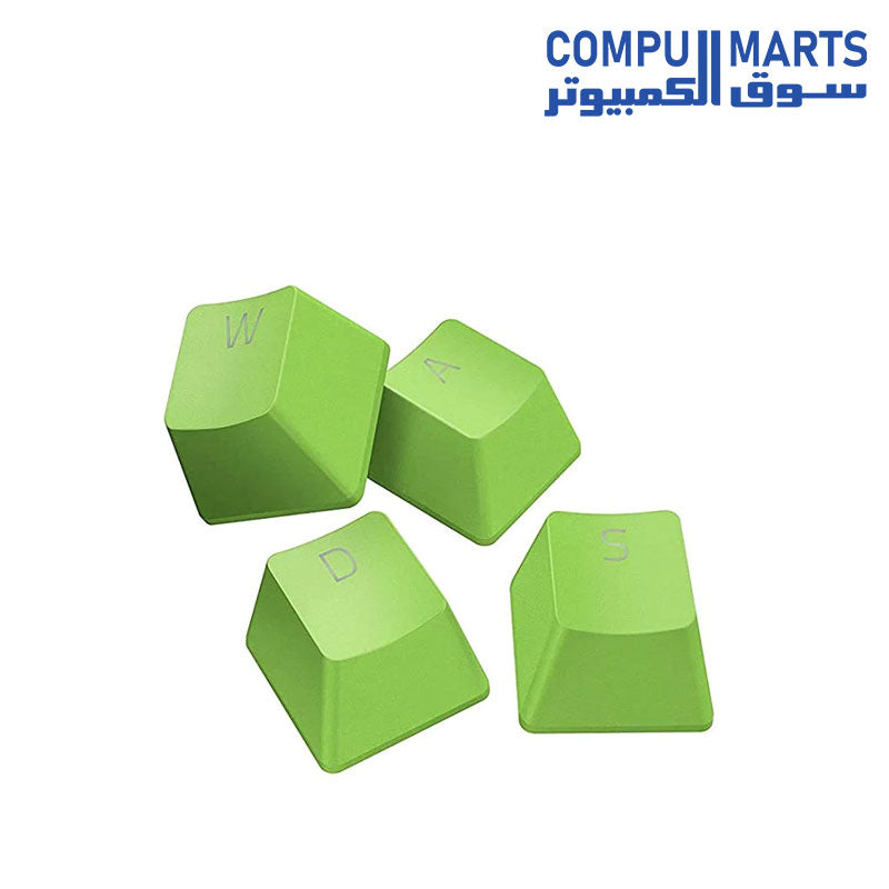 PBT-Keycap-Razer-Backlight