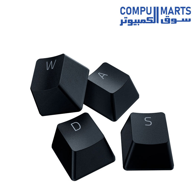 PBT-Keycap-Razer-Backlight