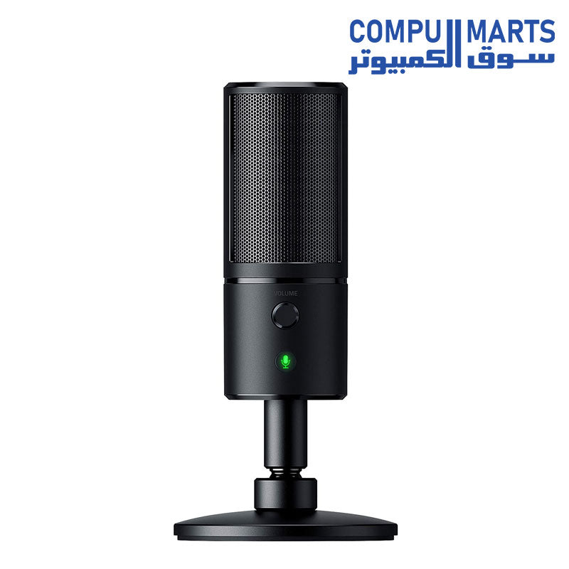 Seiren-Emote-Microphone-Razer-Streaming