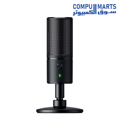 Seiren-Emote-Microphone-Razer-Streaming