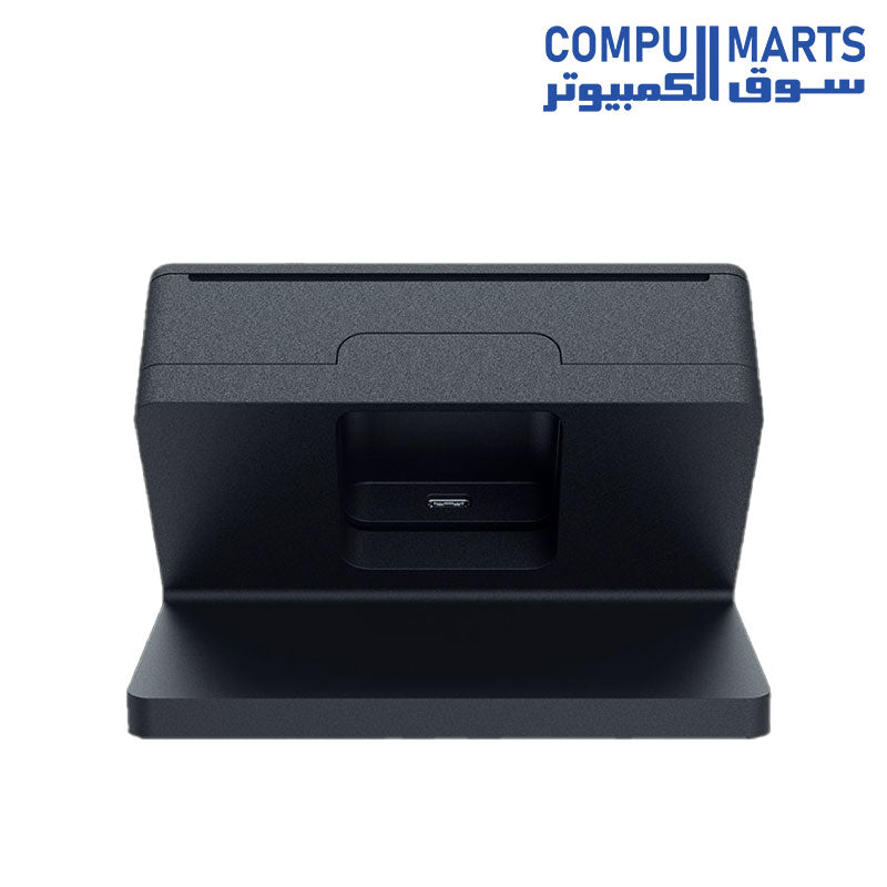 Stream-Controller-X-RAZER