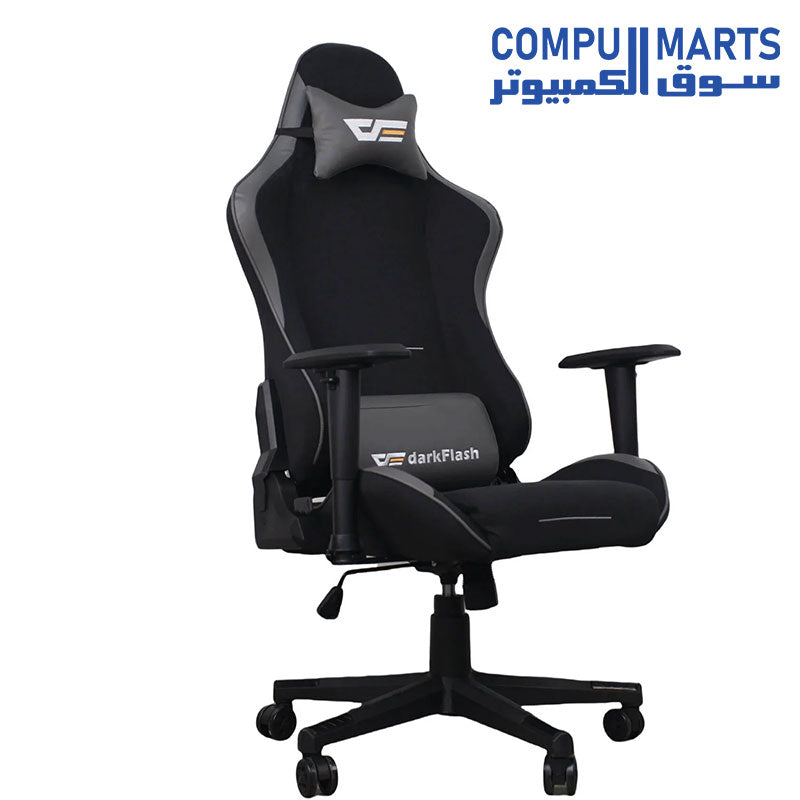 RC400-Chair-DARKFLASH-GAMING