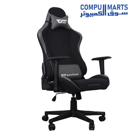 RC400-Chair-DARKFLASH-GAMING
