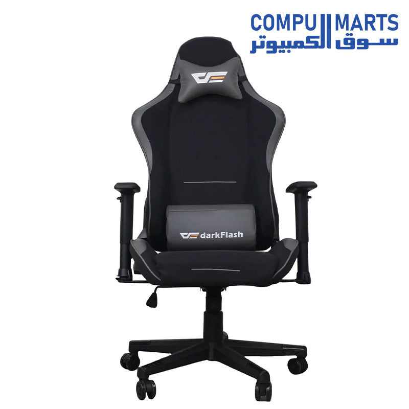 RC400-Chair-DARKFLASH-GAMING